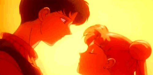 fyeahsailormoon