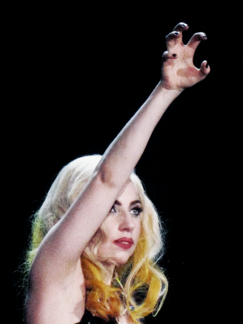 We Are The Queens