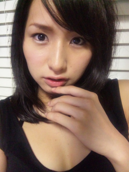 はくし(゜゜)の画像 | preーdia( ´ ▽ ` )ﾉ湊あかね～なな色の声～Song Fo…