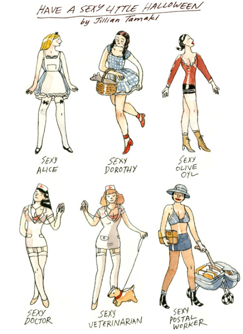 fuckyeahfeminists:lotus-eyes:yesI call dibs on the Melancholy costume.