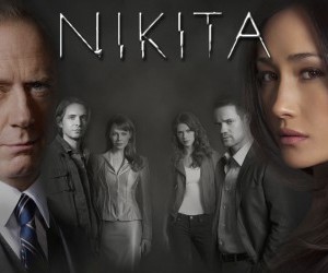 Nikita