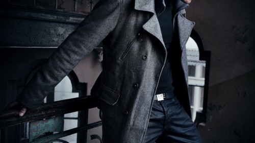 Luxury, and fashion
