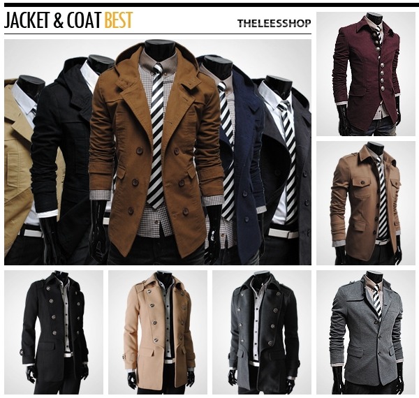 picrossman:  pixandwords:  So can I find some of these in big guy size?  Damn I would