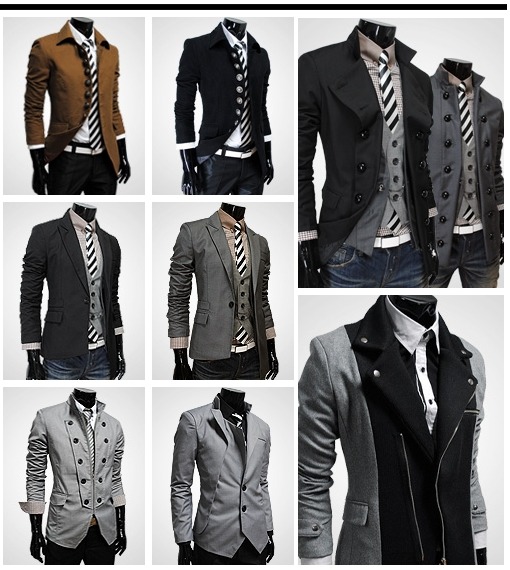 picrossman:  pixandwords:  So can I find some of these in big guy size?  Damn I would