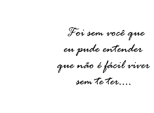 frasesrosadesaron:  frds