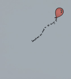 Carried Away