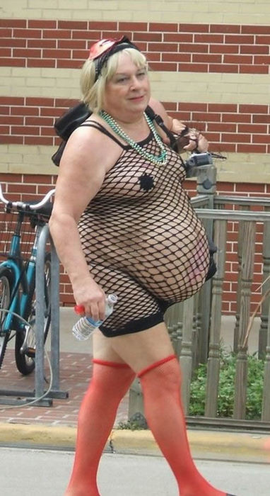 Meanwhile in the UK.