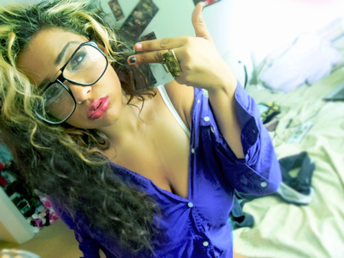 #hottiesONLY