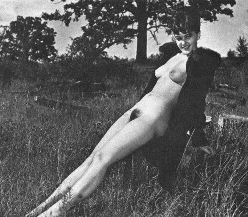 http://nudevintage.tumblr.com/post/11736945950