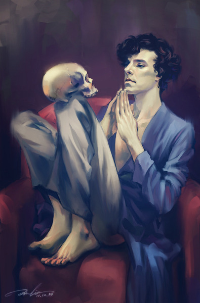 highly-functioning-sociopath:  Oh my god.  Prettyyyyyy.