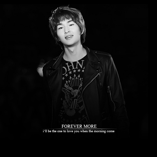 Sex minzypics21:   Forever more [Onew’s Cover] pictures