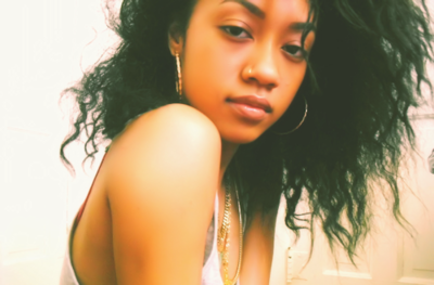 #hottiesONLY