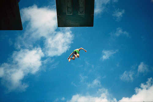 justdreaminoutloud.tumblr.com