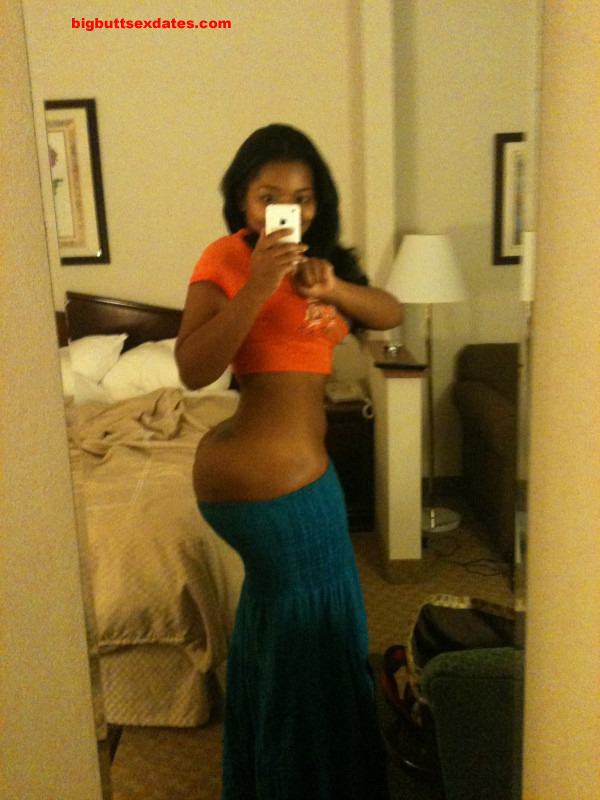 #SEXYHOTGIRLS #WEDNESDAYPICS  #SEXYHOTGIRLS #WEDNESDAYPICS - Posted using Mobypicture.com