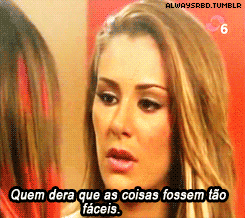 oi *-*
