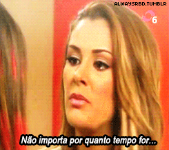 oi *-*