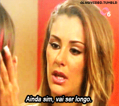 oi *-*