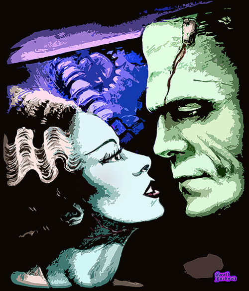 absinthecorpse.tumblr.com/post/11726392218/