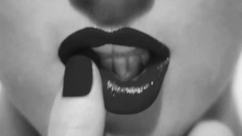http://kojko.tumblr.com/post/12829123030