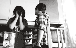 Bring Me The Horizon