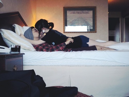 tumblr photo meia-noitedeamor 0