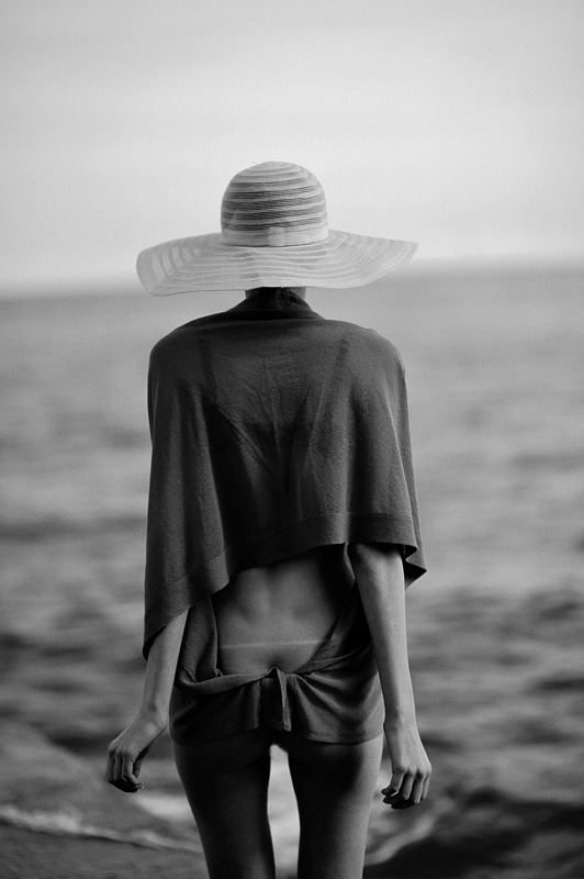 shrbr:  http://www.photodom.com/member/hirosima 