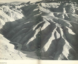 fromlookoutmountain-blog:Zabriskie Point