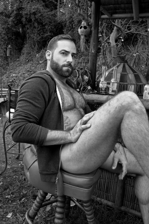 virtualwasteland:  AK | Photography by Jeremy Lucido Ever since I met AK in Chicago I knew I wanted to photograph him and I got my chance to do so while photographing for Starrfucker Magazine Issue #2. It was the “Butt Issue” hence the great booty