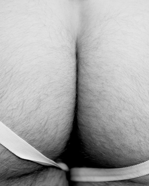 virtualwasteland:  AK | Photography by Jeremy Lucido Ever since I met AK in Chicago I knew I wanted to photograph him and I got my chance to do so while photographing for Starrfucker Magazine Issue #2. It was the “Butt Issue” hence the great booty