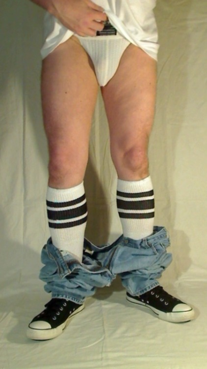 rugbysocklad:  V nice! ;-))