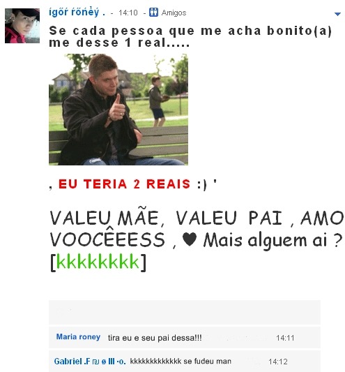 justapoem:  KKKKKKKKKKKKKKKKKKKKKKKKKKKKKKKKKKKKKKKKKKKKKKKKK 