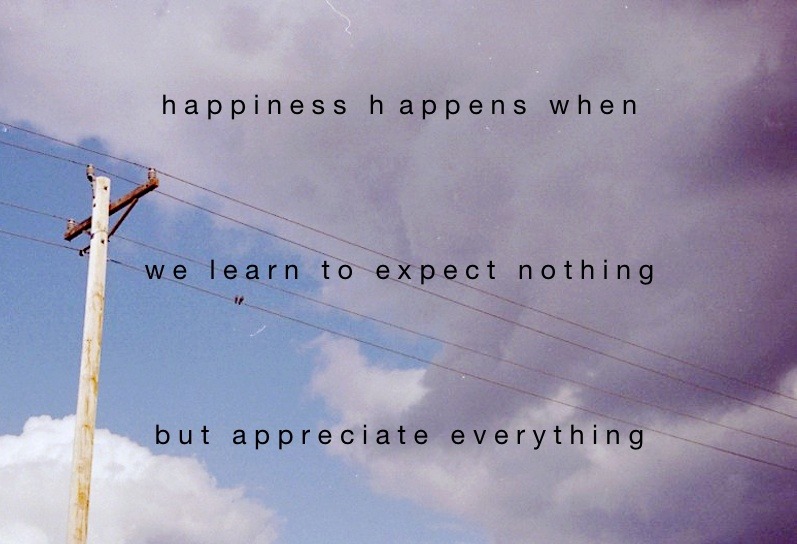 staypozitive:  Greatest love blog on Tumblr.  