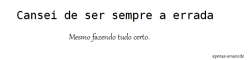 Verdade Singular
