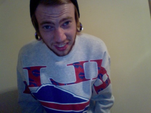 fuckyeahstretchedears:  1-½ rabbitnecklace.tumblr.com