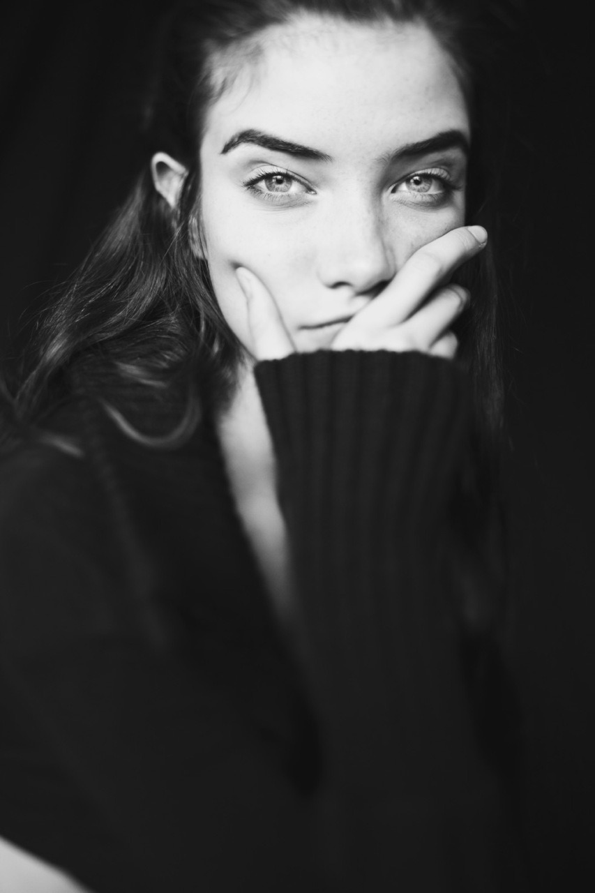 billykidd:   Grace Hartzel was shot by Billy Kidd.