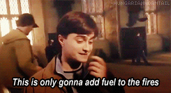 harrumbledore:  draco-do-you-mind-if-i-slytherin: