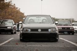 frozenheartsoulonfire:  mikeymikebustos:  H2Oi 2011 - Ladies GTG 003 by mattdonders on Flickr. This car and this shot are absolutely stunning.  maybe i’ll make it to the ladies meet this year… if i take my car/am not too hung over/force myself to