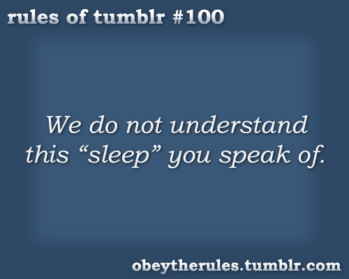 obeytherules:  inspired by everytickofmyheart 