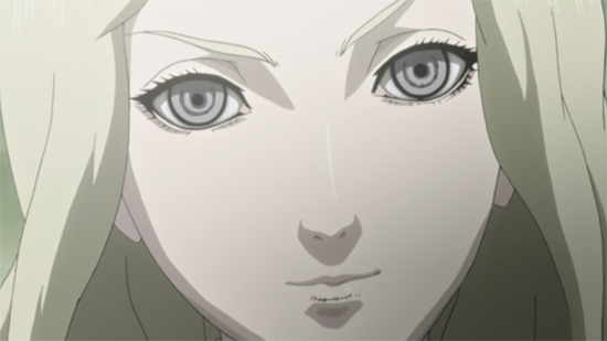 god-eye:  “Unfortunately, the real world isn’t always so black and white… little