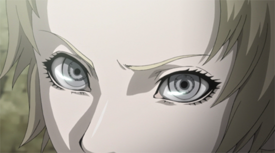 god-eye:  “Unfortunately, the real world isn’t always so black and white… little