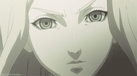 god-eye:  “Unfortunately, the real world isn’t always so black and white… little