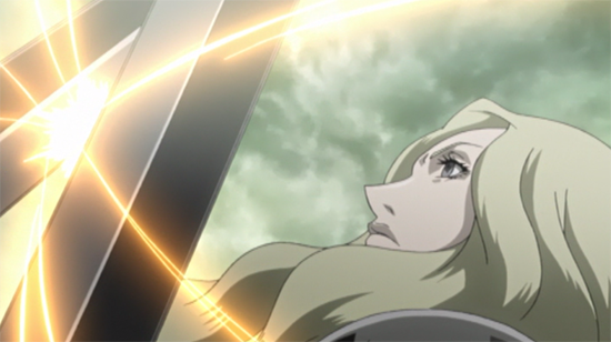 god-eye:  “Unfortunately, the real world isn’t always so black and white… little