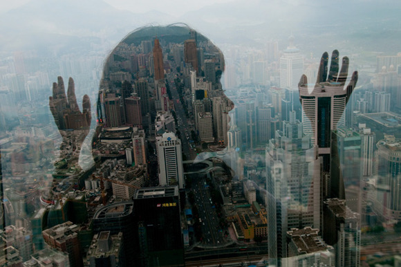 photography by jasper james