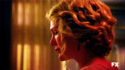 renrevenge-deactivated20160327:  American Horror Story 1x03 “Murder House” 