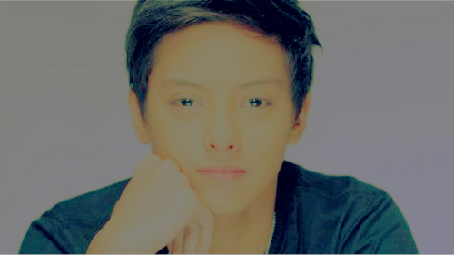 The many faces of Daniel Padilla (as requested)