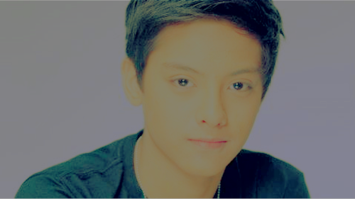 The many faces of Daniel Padilla (as requested)