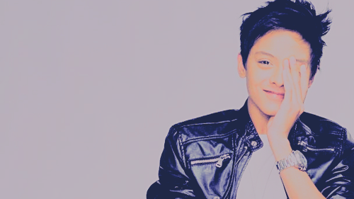 The many faces of Daniel Padilla (as requested)