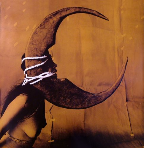 inneroptics:  luis gonzalez palma 