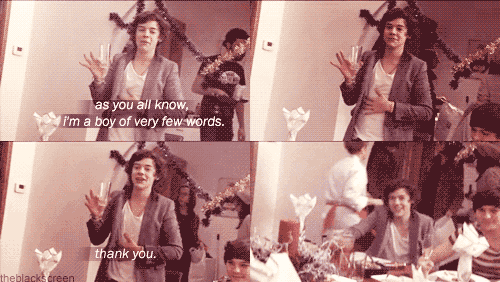 whhoreforhoran:  This has to be my favorite post on tumblr 