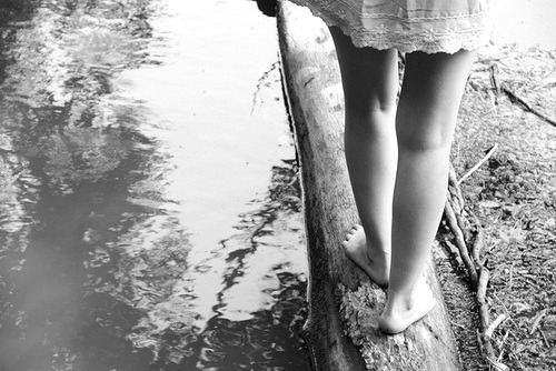 Lovely Sad